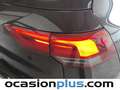 Volkswagen Golf 1.5 TSI Life 96kW Noir - thumbnail 17