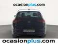 Volkswagen Golf 1.5 TSI Life 96kW Noir - thumbnail 16