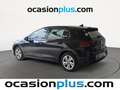 Volkswagen Golf 1.5 TSI Life 96kW Noir - thumbnail 3