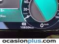 Volkswagen Golf 1.5 TSI Life 96kW Noir - thumbnail 11