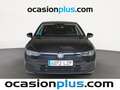 Volkswagen Golf 1.5 TSI Life 96kW Noir - thumbnail 14