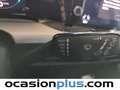 Volkswagen Golf 1.5 TSI Life 96kW Noir - thumbnail 28