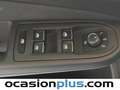 Volkswagen Golf 1.5 TSI Life 96kW Noir - thumbnail 35