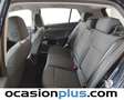 Volkswagen Golf 1.5 TSI Life 96kW Noir - thumbnail 13