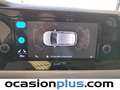 Volkswagen Golf 1.5 TSI Life 96kW Noir - thumbnail 9