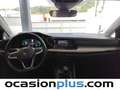 Volkswagen Golf 1.5 TSI Life 96kW Noir - thumbnail 6