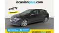 Volkswagen Golf 1.5 TSI Life 96kW Noir - thumbnail 1