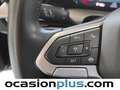 Volkswagen Golf 1.5 TSI Life 96kW Noir - thumbnail 26
