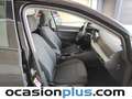 Volkswagen Golf 1.5 TSI Life 96kW Noir - thumbnail 20