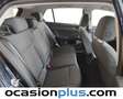 Volkswagen Golf 1.5 TSI Life 96kW Noir - thumbnail 19