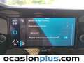Volkswagen Golf 1.5 TSI Life 96kW Noir - thumbnail 33