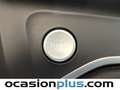 Volkswagen Golf 1.5 TSI Life 96kW Noir - thumbnail 29