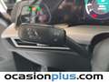 Volkswagen Golf 1.5 TSI Life 96kW Noir - thumbnail 25