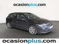 Volkswagen Golf 1.5 TSI Life 96kW Noir - thumbnail 2