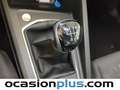 Volkswagen Golf 1.5 TSI Life 96kW Noir - thumbnail 5