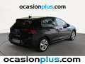 Volkswagen Golf 1.5 TSI Life 96kW Noir - thumbnail 4