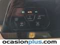 Volkswagen Golf 1.5 TSI Life 96kW Noir - thumbnail 10