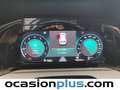 Volkswagen Golf 1.5 TSI Life 96kW Noir - thumbnail 24