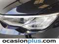 Volkswagen Golf 1.5 TSI Life 96kW Noir - thumbnail 15