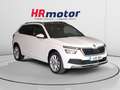 Skoda Kamiq Sport Blanco - thumbnail 1