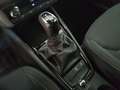 Skoda Kamiq Sport Blanco - thumbnail 12