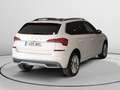 Skoda Kamiq Sport Blanco - thumbnail 2
