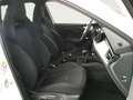 Skoda Kamiq Sport Blanco - thumbnail 9