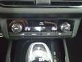 Skoda Kamiq Sport Blanco - thumbnail 19