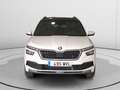 Skoda Kamiq Sport Blanco - thumbnail 5