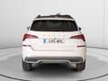 Skoda Kamiq Sport Blanco - thumbnail 3