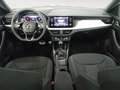 Skoda Kamiq Sport Blanco - thumbnail 6