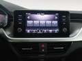 Skoda Kamiq Sport Blanco - thumbnail 16