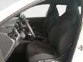Skoda Kamiq Sport Blanco - thumbnail 8