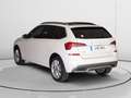 Skoda Kamiq Sport Blanco - thumbnail 4