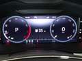 Skoda Kamiq Sport Blanco - thumbnail 13