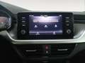 Skoda Kamiq Sport Blanco - thumbnail 15