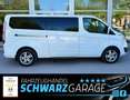 Ford Tourneo Custom Kombi 310 L2*ABSTANDTEMPO*SHZ* Weiß - thumbnail 18