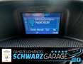Ford Tourneo Custom Kombi 310 L2*ABSTANDTEMPO*SHZ* Weiß - thumbnail 11
