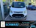 Ford Tourneo Custom Kombi 310 L2*ABSTANDTEMPO*SHZ* Weiß - thumbnail 3