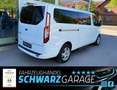 Ford Tourneo Custom Kombi 310 L2*ABSTANDTEMPO*SHZ* Weiß - thumbnail 17
