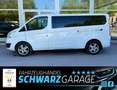 Ford Tourneo Custom Kombi 310 L2*ABSTANDTEMPO*SHZ* Weiß - thumbnail 4