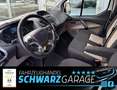Ford Tourneo Custom Kombi 310 L2*ABSTANDTEMPO*SHZ* Weiß - thumbnail 7