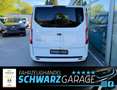 Ford Tourneo Custom Kombi 310 L2*ABSTANDTEMPO*SHZ* Weiß - thumbnail 6