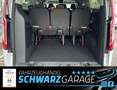 Ford Tourneo Custom Kombi 310 L2*ABSTANDTEMPO*SHZ* Weiß - thumbnail 14