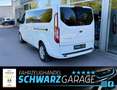 Ford Tourneo Custom Kombi 310 L2*ABSTANDTEMPO*SHZ* Weiß - thumbnail 5