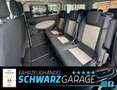 Ford Tourneo Custom Kombi 310 L2*ABSTANDTEMPO*SHZ* Weiß - thumbnail 12