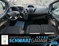 Ford Tourneo Custom Kombi 310 L2*ABSTANDTEMPO*SHZ* Weiß - thumbnail 8