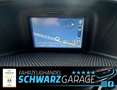 Ford Tourneo Custom Kombi 310 L2*ABSTANDTEMPO*SHZ* Weiß - thumbnail 10