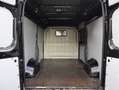Citroen Jumper 2.2 HDI 150pk L2H2 - Camera - Cruise - Clima Zwart - thumbnail 18