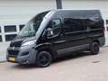 Citroen Jumper 2.2 HDI 150pk L2H2 - Camera - Cruise - Clima Zwart - thumbnail 4